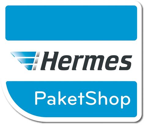 hermes paket shop goch